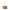 Women's Fashion Casual Cotton Thread Shoulder Straw Bag