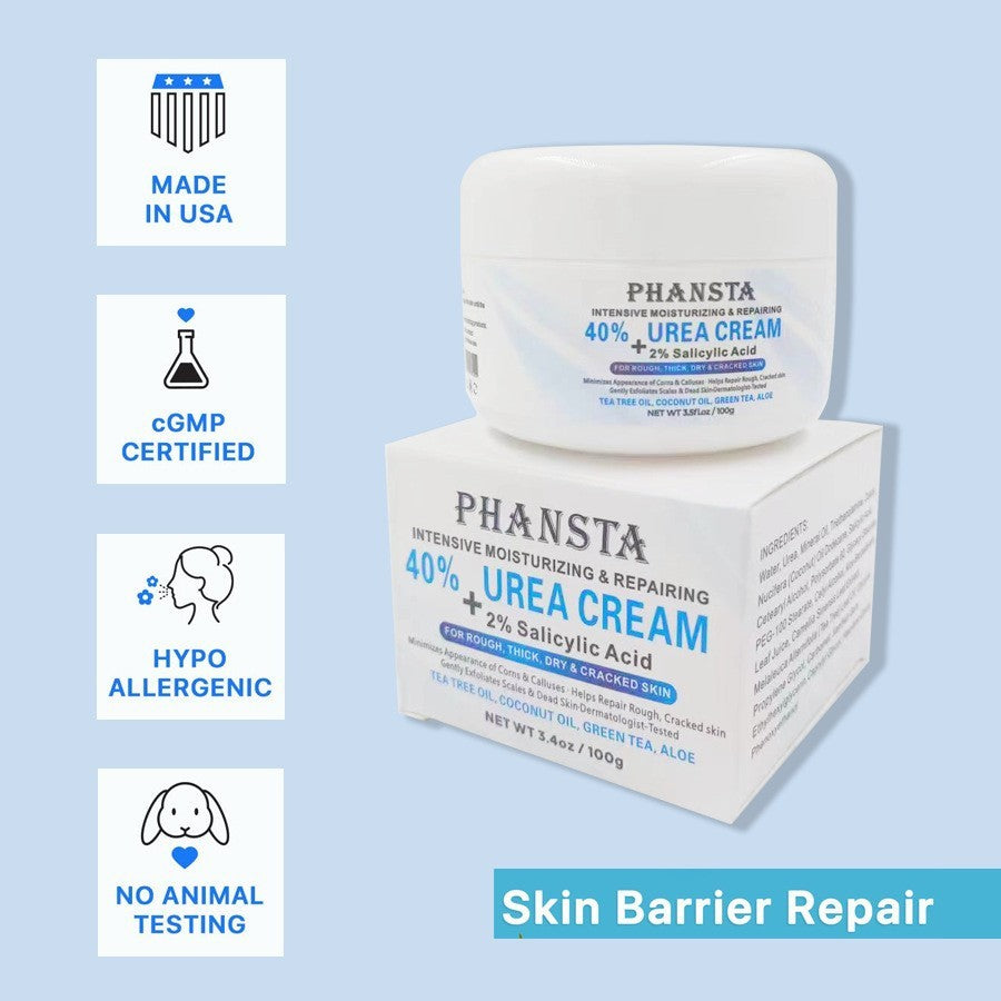 Foot Cream Calluses Removing Dead Skin Cleansing Cutin