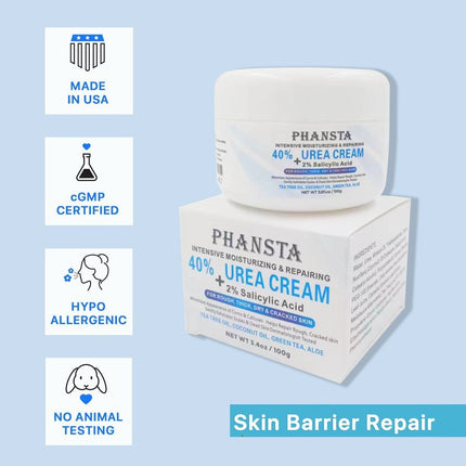 Foot Cream Calluses Removing Dead Skin Cleansing Cutin