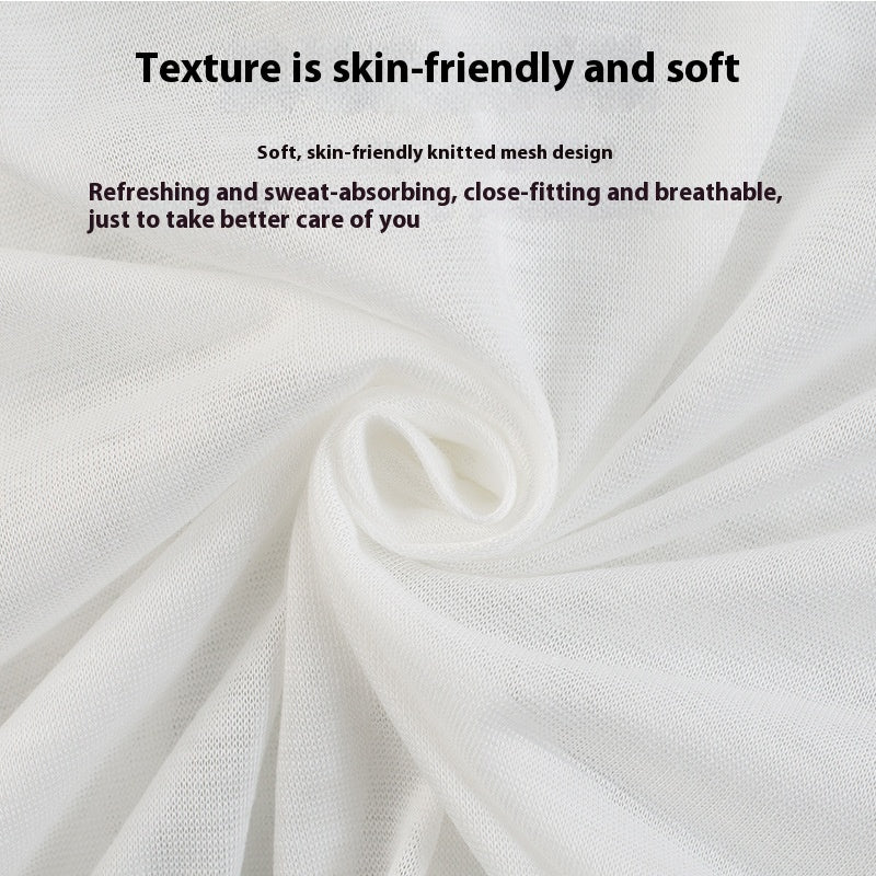 Disposable TC Underwear Boxer Male Disposable