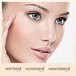 Osmanthus Blossom Moisturizing Eye Mask