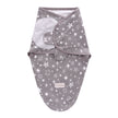 Spring And Summer Thin Baby Bag Quilt Baby Sleeping Bag