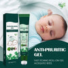 Anti-mosquito Antipruritic Ball Gel Children's Itching Anti-mosquito Bite Care Cooling Oil