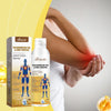Joint Care Spray Moisturizing