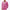 Casual Suit Groom Wedding Banquet Suit