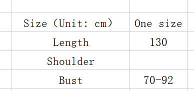 Korean-style Slim-fit Dress With Belt