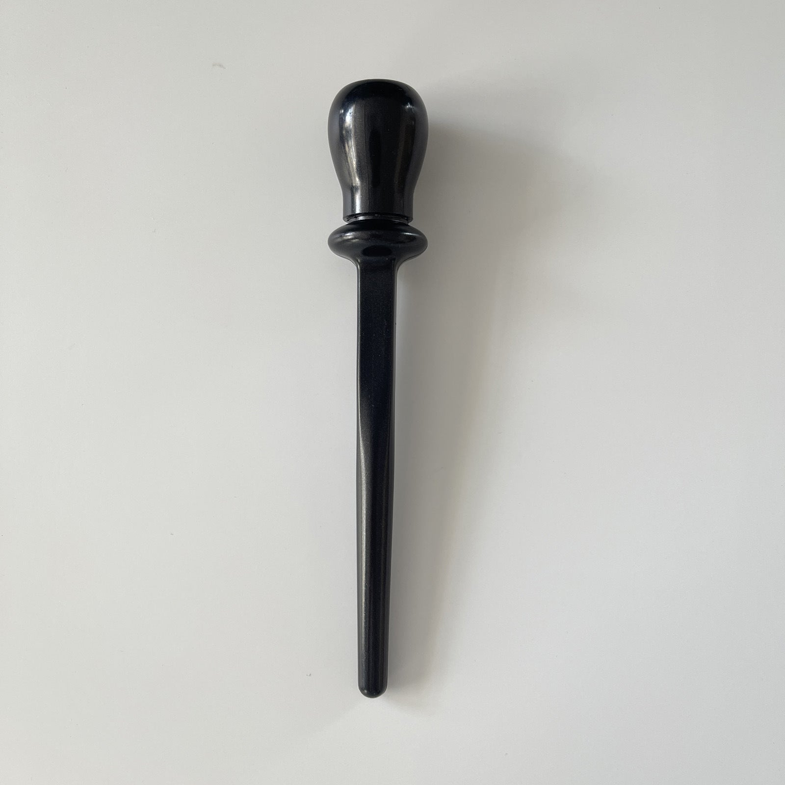 Silicone Eyeliner Painting Tool Outline Waterproof Not Smudge Creamy Eyeliner Eyeliner Brush