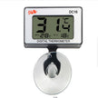 Submersible Fish Tank Thermometer Mini Thermometer