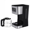 Coffee Machine Home Automatic American Drip