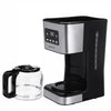 Coffee Machine Home Automatic American Drip