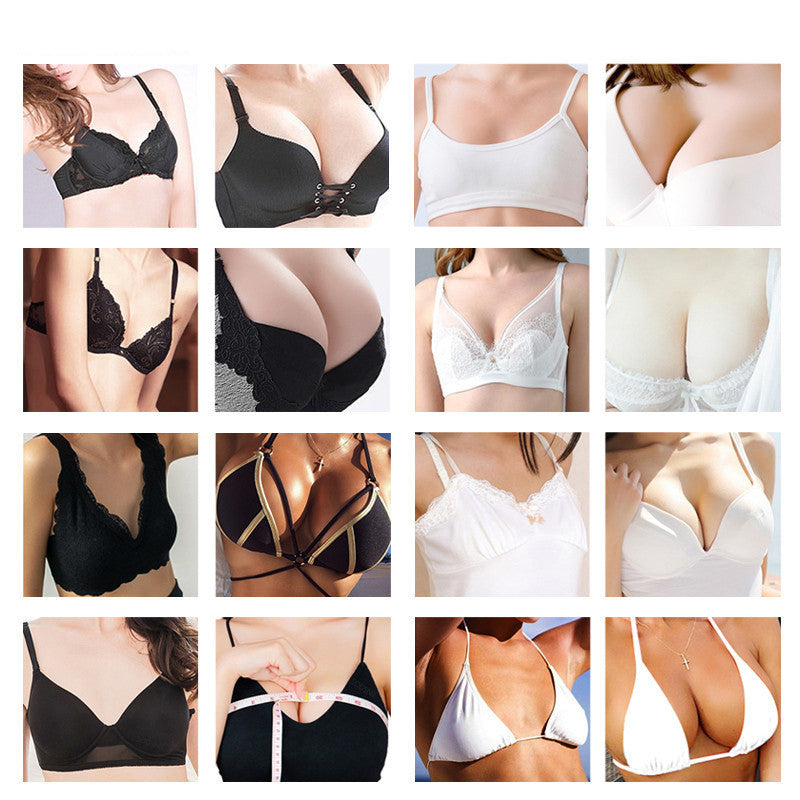 Women's Body Care Wrinkle Boosting Collagen Cream