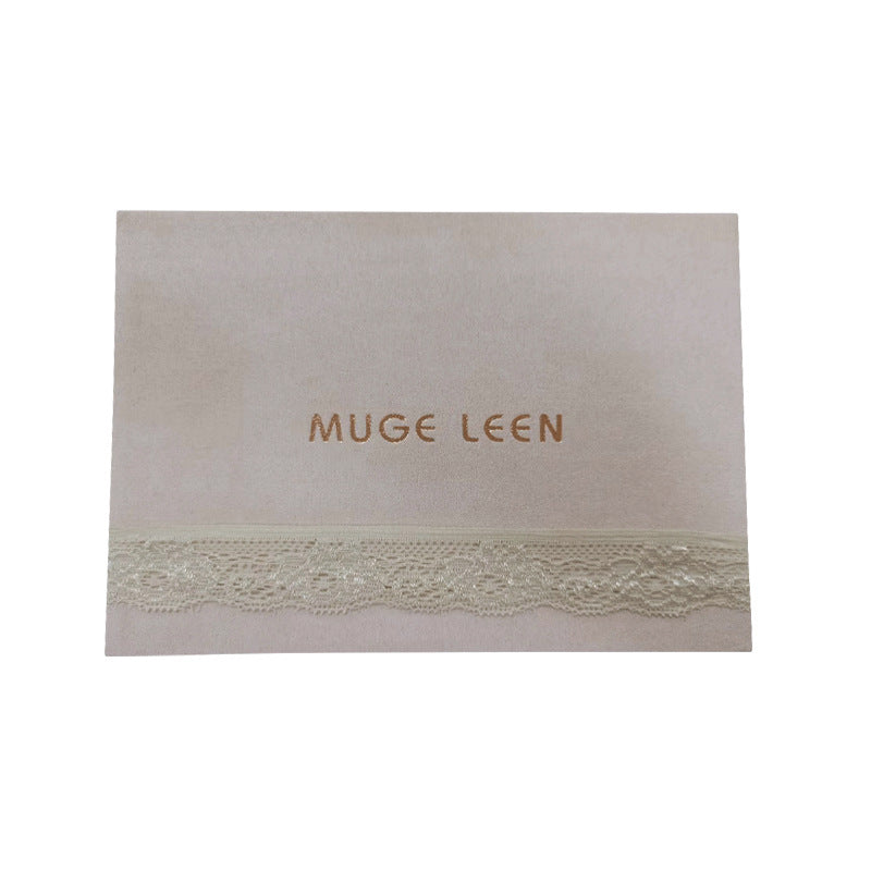 12 Colors Lace Pearly Matte Eyeshadow Palette