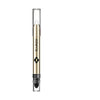 Lazy Highlighter Eyeshadow Sleeper Highlighter Eyeshadow Double-ended Concealer