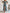 Ins Off-Shoulder Split Dress Summer Floral Print Suspender Long Dresses With Belt Design Women's Beach Clothing