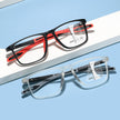 HD Anti-blue Ray Reading Glasses