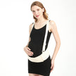 Breathable Belt For Pregnant Women