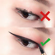 Eyeliner Pen Waterproof And Durable