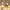 Navidad String Lights Christmas Decorations For Home Outdoor New Year Party Garland Halloween Pumpkin String Lights