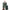 Men's Jacquard Suit Wedding Dress Groom Suit Suit Host Performance Costume