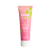 Clean Pores And Remove Dead Skin Facial Scrub