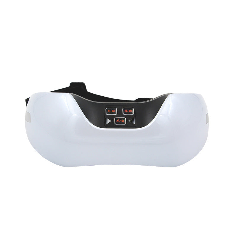 Eye Care Instrument Rechargeable Nurse