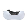 Eye Care Instrument Rechargeable Nurse