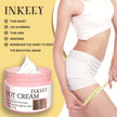 Firming Fat Burning Cream 50g Full Body Before Exercise