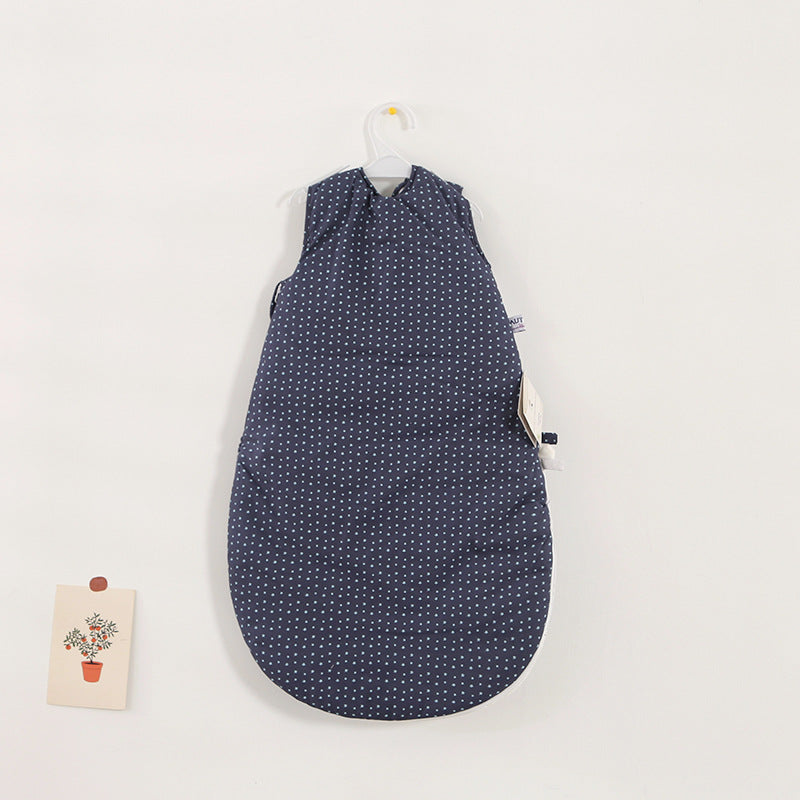 Household Craft Lamb Sleeping Bag
