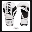 Training Fight Thickened Boxing Glove