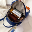 Penguin Cute Casual Fashion Shoulder Messenger Bag
