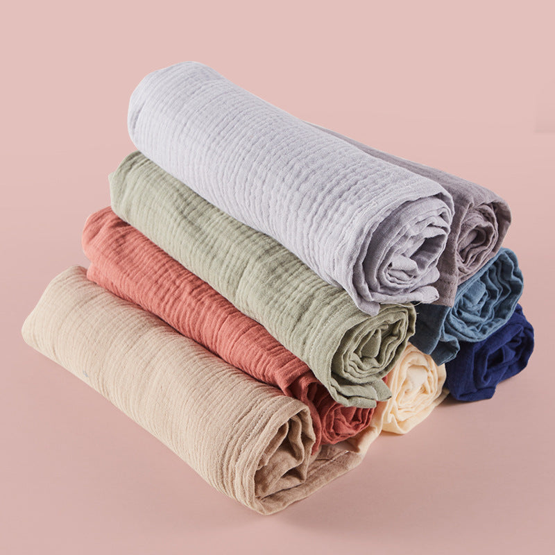 Outdoor Anti-exposure Nursing Wear Cover Cloth Breathable