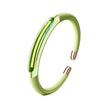 Mosquito Repellent Bracelet Vegetable Oil Portable