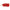 Dog Collar Pet Collar Traction