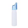 Nose Washer