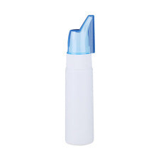 Nose Washer