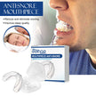 Anti-snoring Teeth Brace Anti-snoring Anti-grinding Breathing Smooth Braces