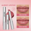 Honey Moisturizing Care Gloss Lubricating Lipstick