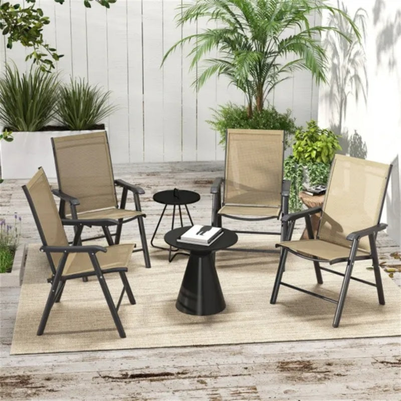 Camping Chair