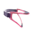 Neck Care Instruments Cervical Spine Orthotics