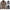 Men's Fashion Single Row One Button Suit Business Casual Trendy Woolen Suit Warm Jacket