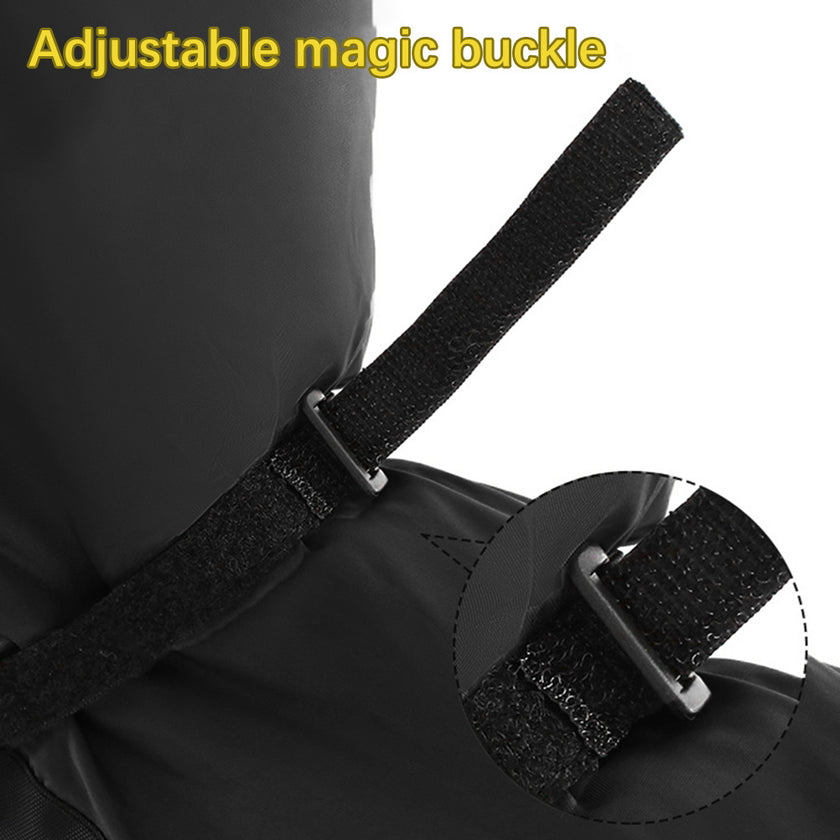 Ballet Warm Up Booties Ballerina Women Girls Winter Boots Ballet Shoes Dance Shoes for Adult Big Kids