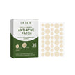 Acne Miracle Patch Removes Pimples Skin Care