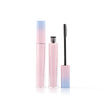 Empty Mascara Tube