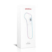 Baby Thermometer Infrared Electronic Thermometer