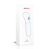 Baby Thermometer Infrared Electronic Thermometer