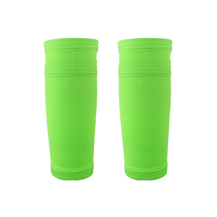 Football Leggings Socks
