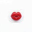 Funny baby pacifier