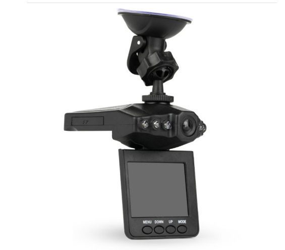 Driver Recorder HD Driving Recorder – ALPSCOMMERCE