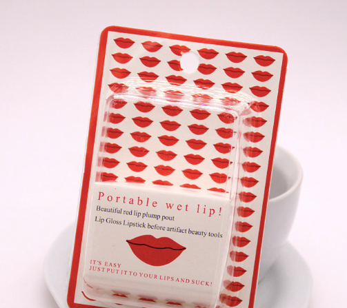 Alpscommerce Lip Plumper make up tool