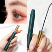 Women's Color Mascara Long Curling Long Shaping
